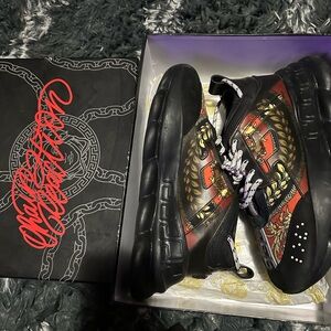Versace chain reaction for sale